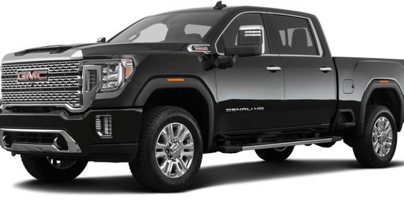 GMC SIERRA HD 2022 1GT49REY6NF150113 image GMC SIERRA HD 2022 1GT49REY6NF150113 image